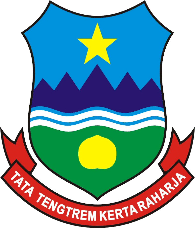 Kabupaten Garut